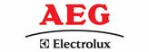 Отремонтировать электроплиту AEG-ELECTROLUX Белая Калитва