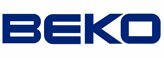 Отремонтировать посудомоечную машину BEKO Белая Калитва