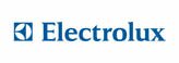 Отремонтировать кофемашину ELECTROLUX Белая Калитва