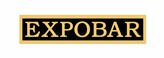 Отремонтировать кофемашину EXPOBAR Белая Калитва