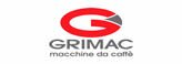 Отремонтировать кофемашину GRIMAC Белая Калитва