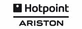 Отремонтировать холодильник HOTPOINT Белая Калитва