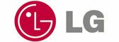 Отремонтировать стиральную машину LG Белая Калитва