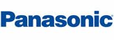 Отремонтировать стиральную машину PANASONIC Белая Калитва