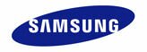 Отремонтировать посудомоечную машину SAMSUNG Белая Калитва