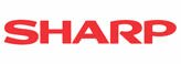 Отремонтировать телевизор SHARP Белая Калитва