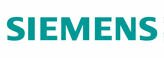 Отремонтировать посудомоечную машину SIEMENS Белая Калитва