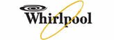 Отремонтировать посудомоечную машину WHIRLPOOL Белая Калитва